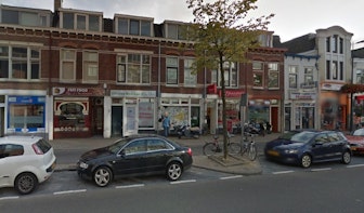 Opnieuw massagesalon Amsterdamsestraatweg gesloten