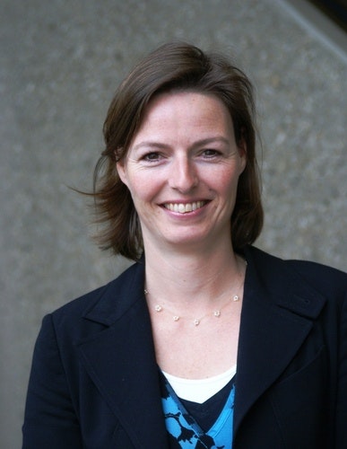 Mathilde Reintjes over lotingsprocedure: “Laat scholen transparanter zijn”