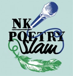 nk-poetry-slam-2015-campagnebeeld-210x220-werktekening-240x251