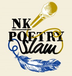 nk-poetry-slam-campagnebeeld-240x251
