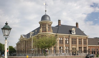 Koninklijke Nederlandse Munt in zware financiële problemen; directeur ontslagen