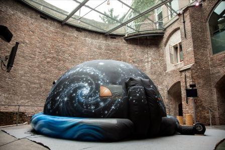 planetarium_sonnenborgh-04_web_2