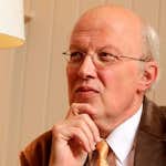 Rob van der Hilst