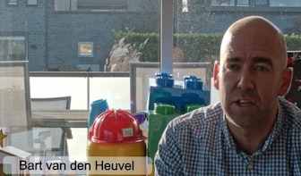 Korte film: De problemen rond de stadsverwarming in Utrecht