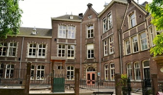 Vrije School Utrecht mag geen dependance starten in Leidsche Rijn