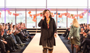 ©RGER_20160208_Eerste paal Prinses Maxima Centrum_0003