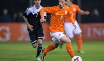 Goed nieuwsshow bij FC Utrecht: coach van het jaar en voorselecties Oranje