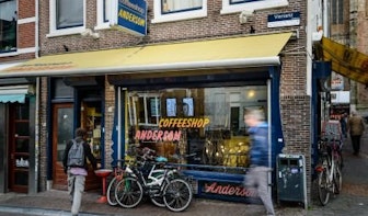 Onderzoek laat zien dat er wél ruimte is voor Utrechtse Cannabis Club