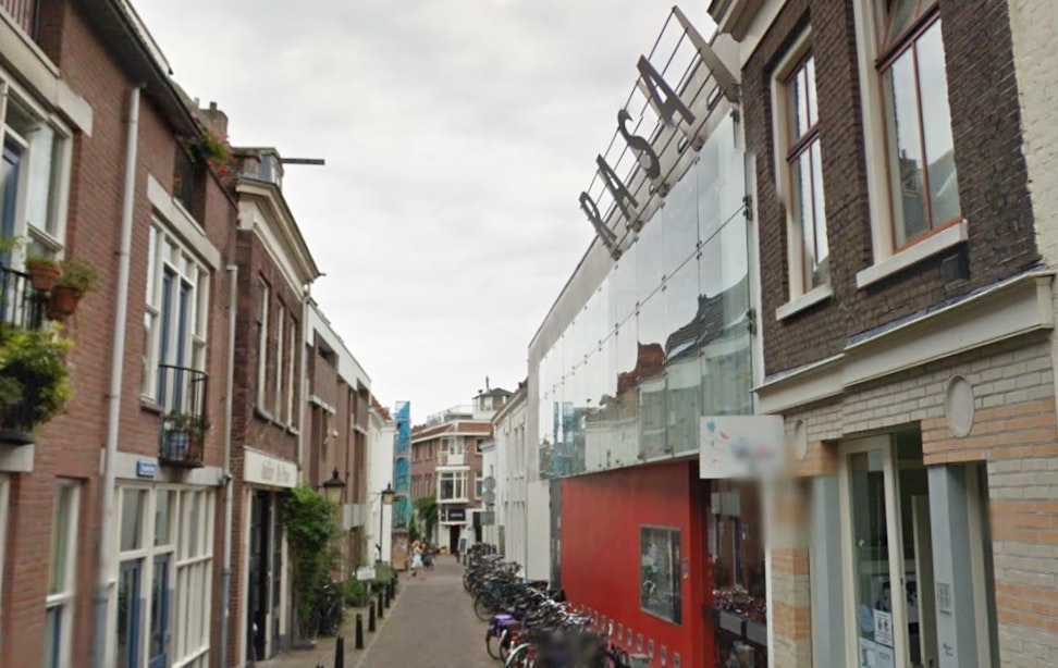 Begroting Utrecht kent ‘te weinig ambitie’ en neemt aanbevelingen cultuurcommissie over