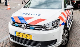 6-jarig kind vermist in Utrecht