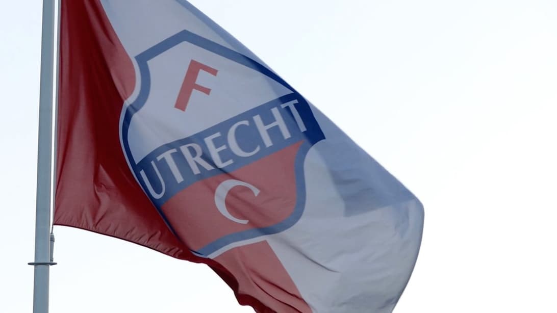 FC Utrecht speelt eerste bekerronde tegen FC Twente