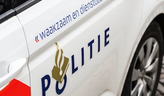 Utrechter geschopt en geslagen met fles door 20-jarige dakloze