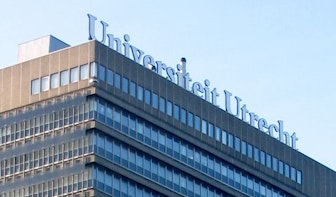 Universiteit Utrecht biedt studie over duurzaamheid aan