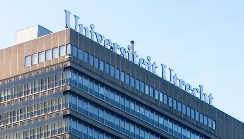 Universiteit Utrecht biedt studie over duurzaamheid aan