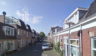 Politie wil meer informatie over zwaargewonde fietser in Oudwijk