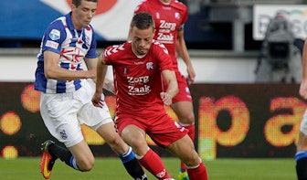 Transfernieuws: Ramselaar voor 6 miljoen naar PSV, Lissabon wil Haller
