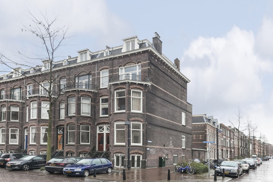 Lagere huren en meer woningen in nieuwe prestatieafspraken Utrecht