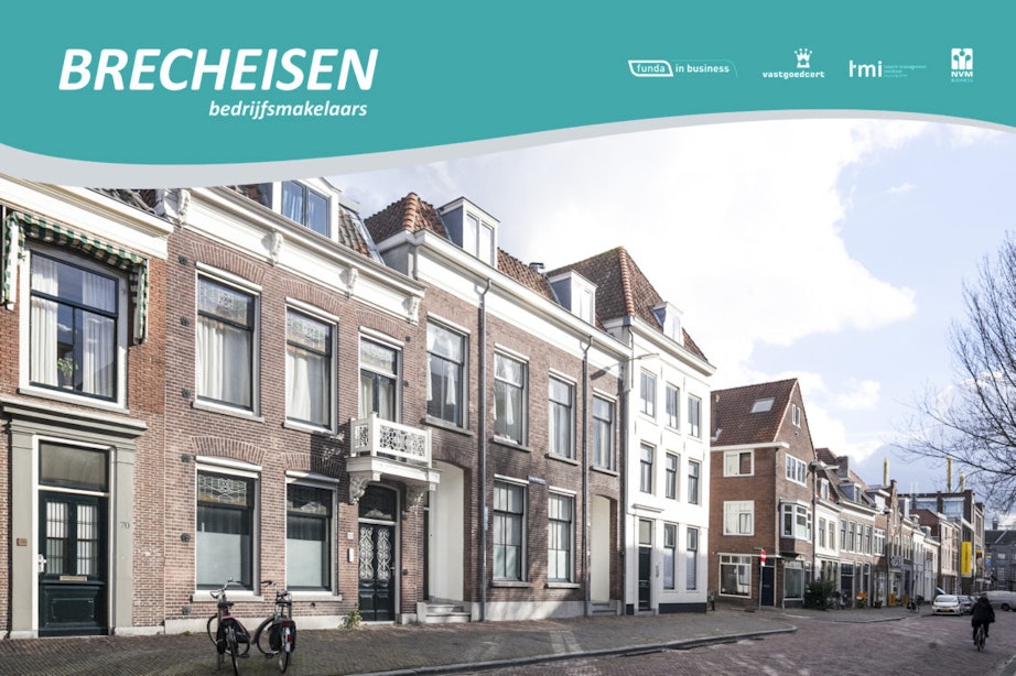 UMC Utrecht verkoopt historische woningen in binnenstad