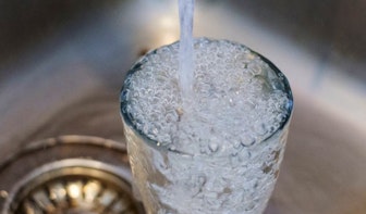 Water afgesloten op zes Utrechtse basisscholen vanwege lood in leidingen: alleen nog maar flessenwater