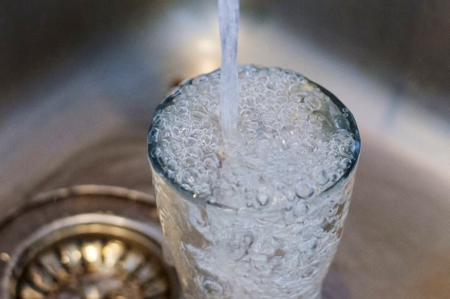 Water afgesloten op zes Utrechtse basisscholen vanwege lood in leidingen: alleen nog maar flessenwater