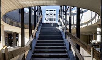 Nieuwe fietsenstallingen Utrecht Centraal komen eraan: 750 extra OV-fietsen