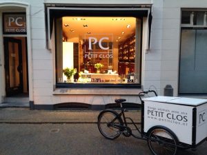 15036357_751623678302642_7091521431596105636_n