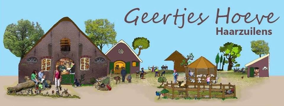 geertjes-hoeve