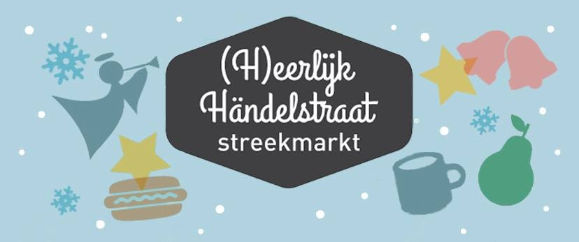 heerlijk-handelstraat