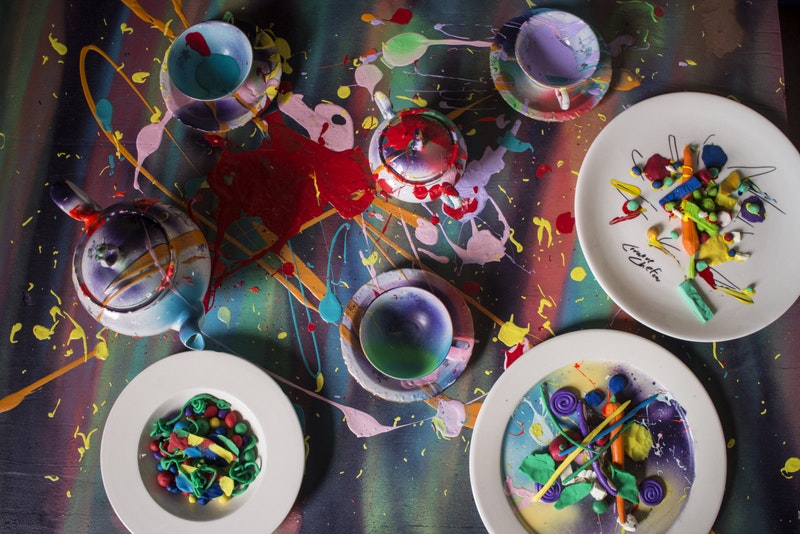 kunstkeuken-kinderkunstwerkplaats-de-vrijstaat