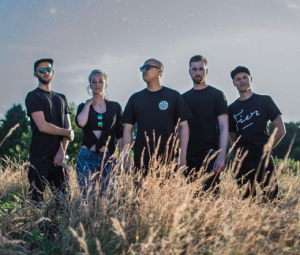 schermafbeelding-2016-11-23-om-17-42-39