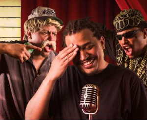 schermafbeelding-2016-11-29-om-10-41-26