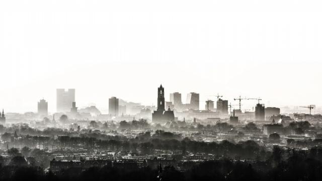 spectaculair-utrecht-1