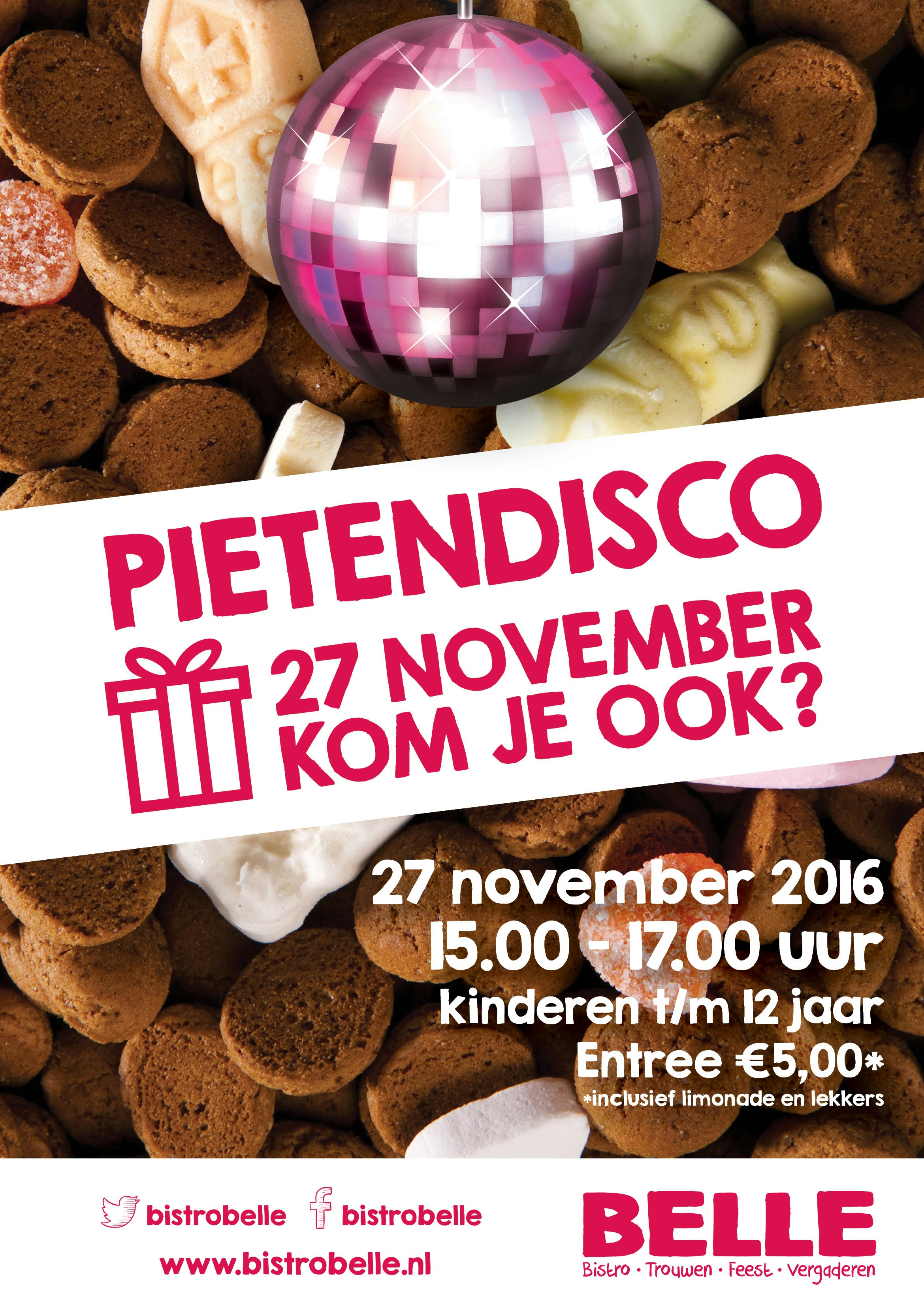 postera3-pietendisco