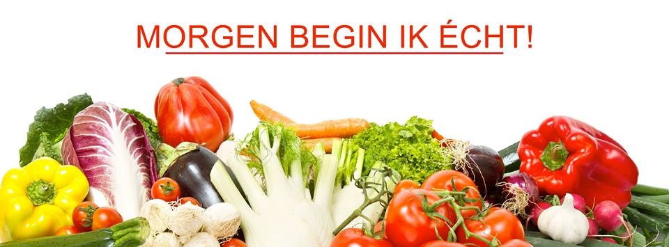 15078641_1267806289958550_1894105131186113817_n