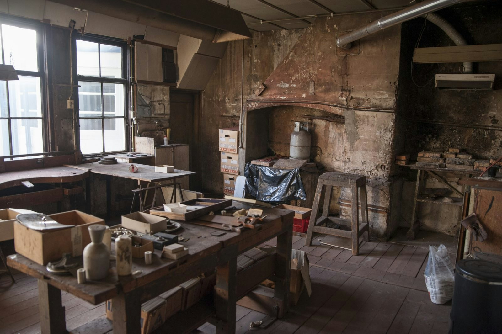 20161124-frans-en-lucy-07