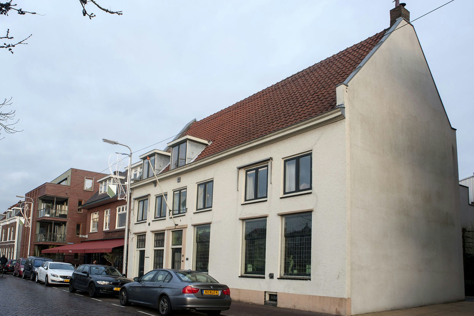 20161130-oosterkade-klein