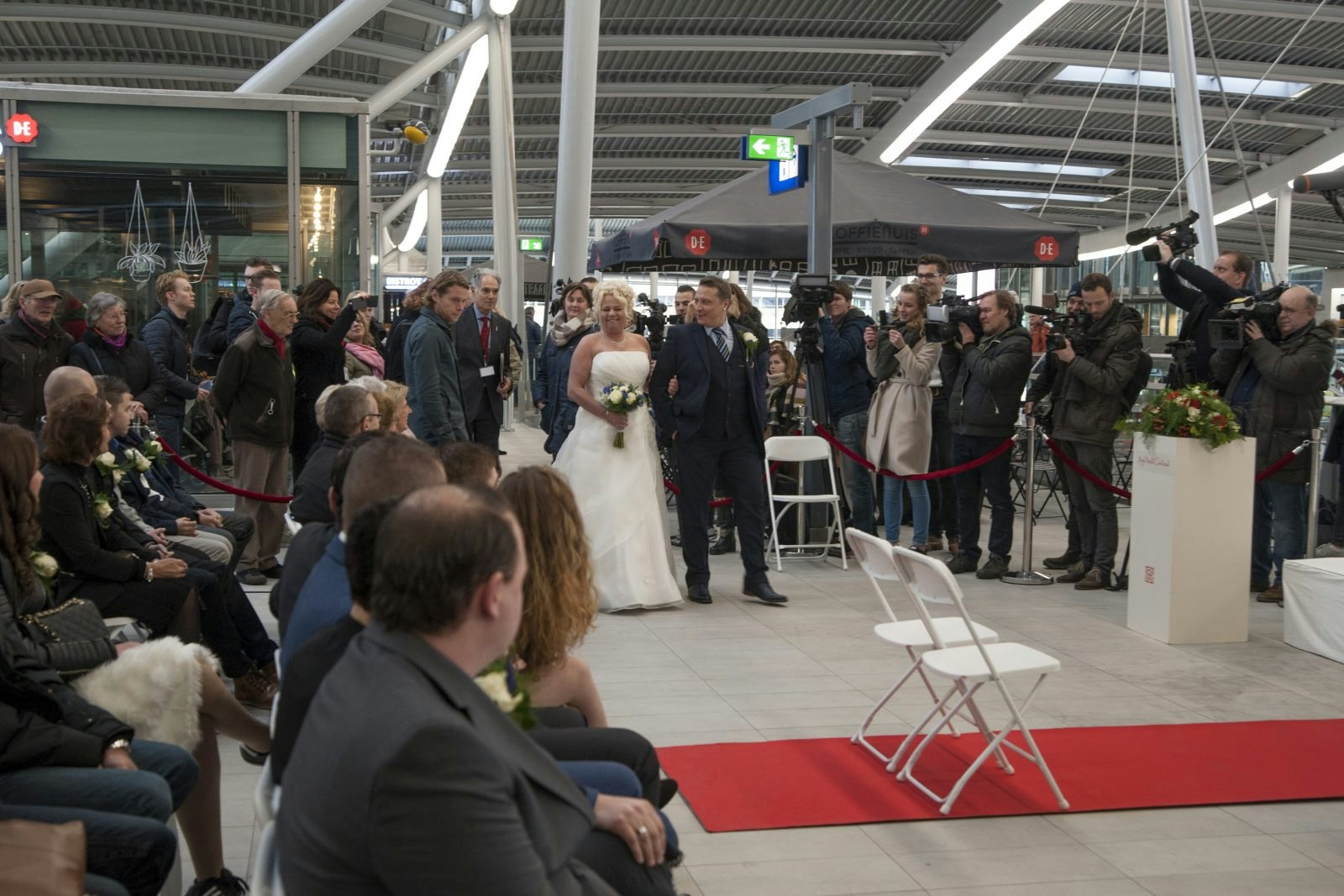 20161207-trouwerij-01