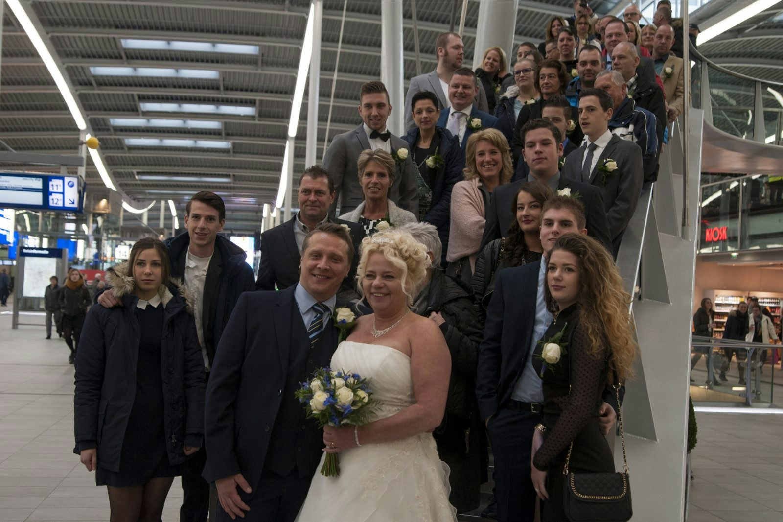 20161207-trouwerij-02