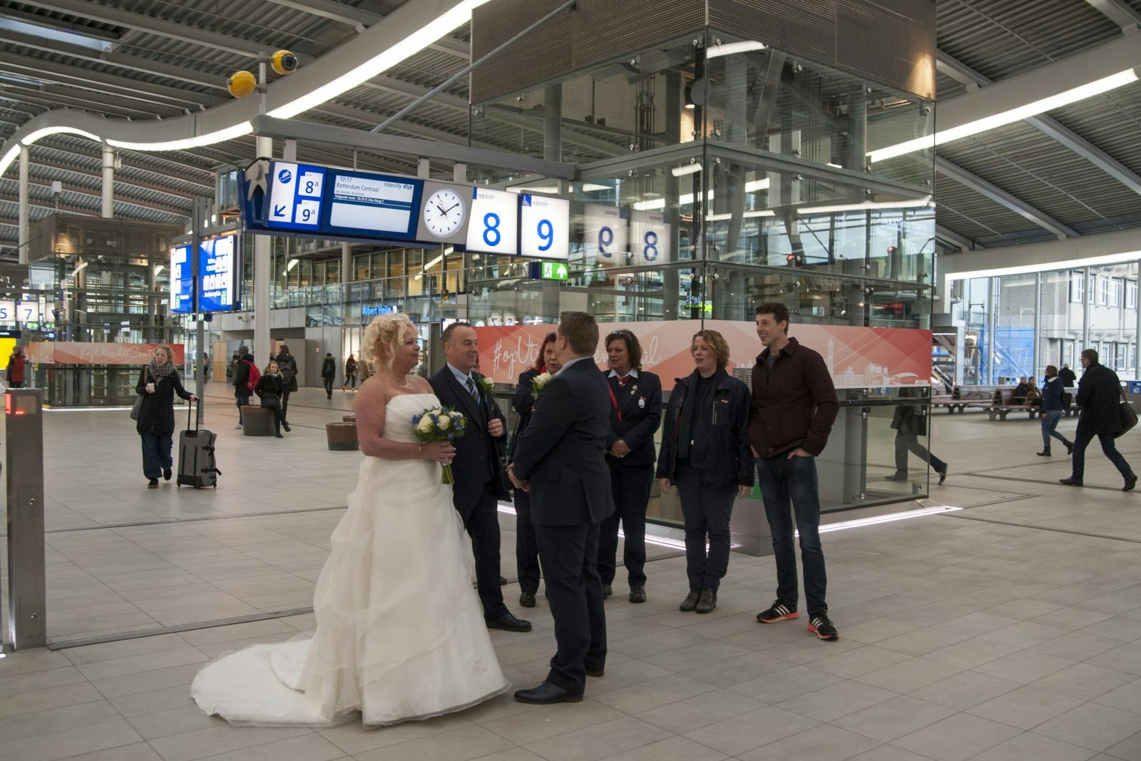 20161207-trouwerij-03