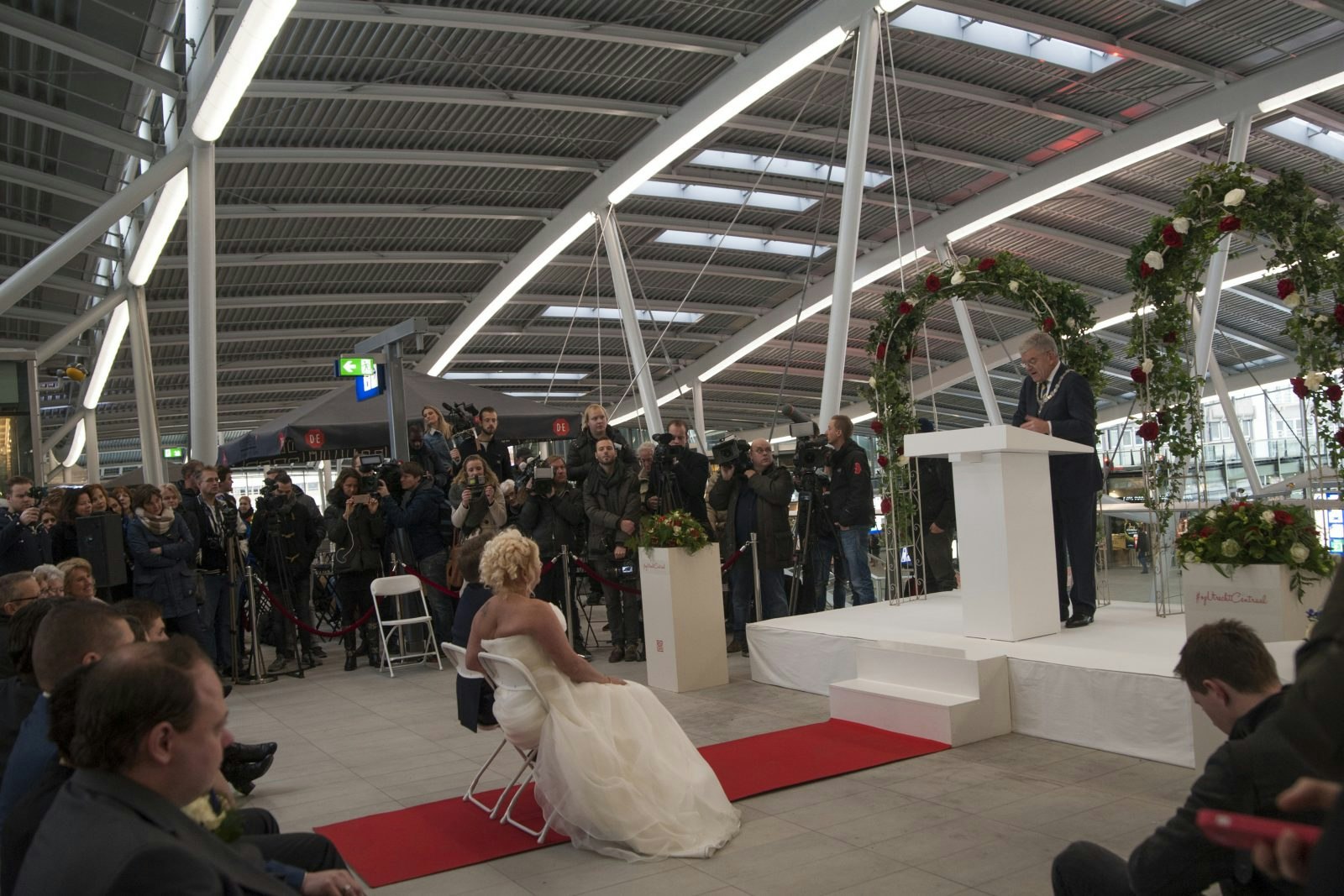 20161207-trouwerij-05