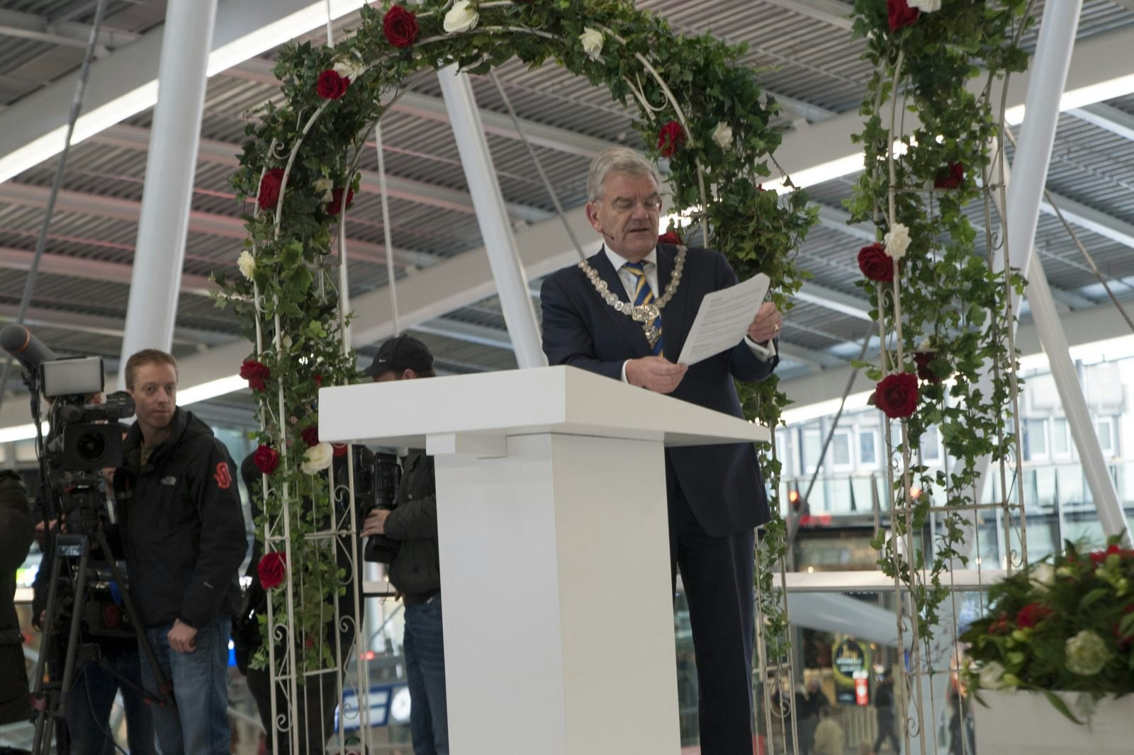 20161207-trouwerij-06