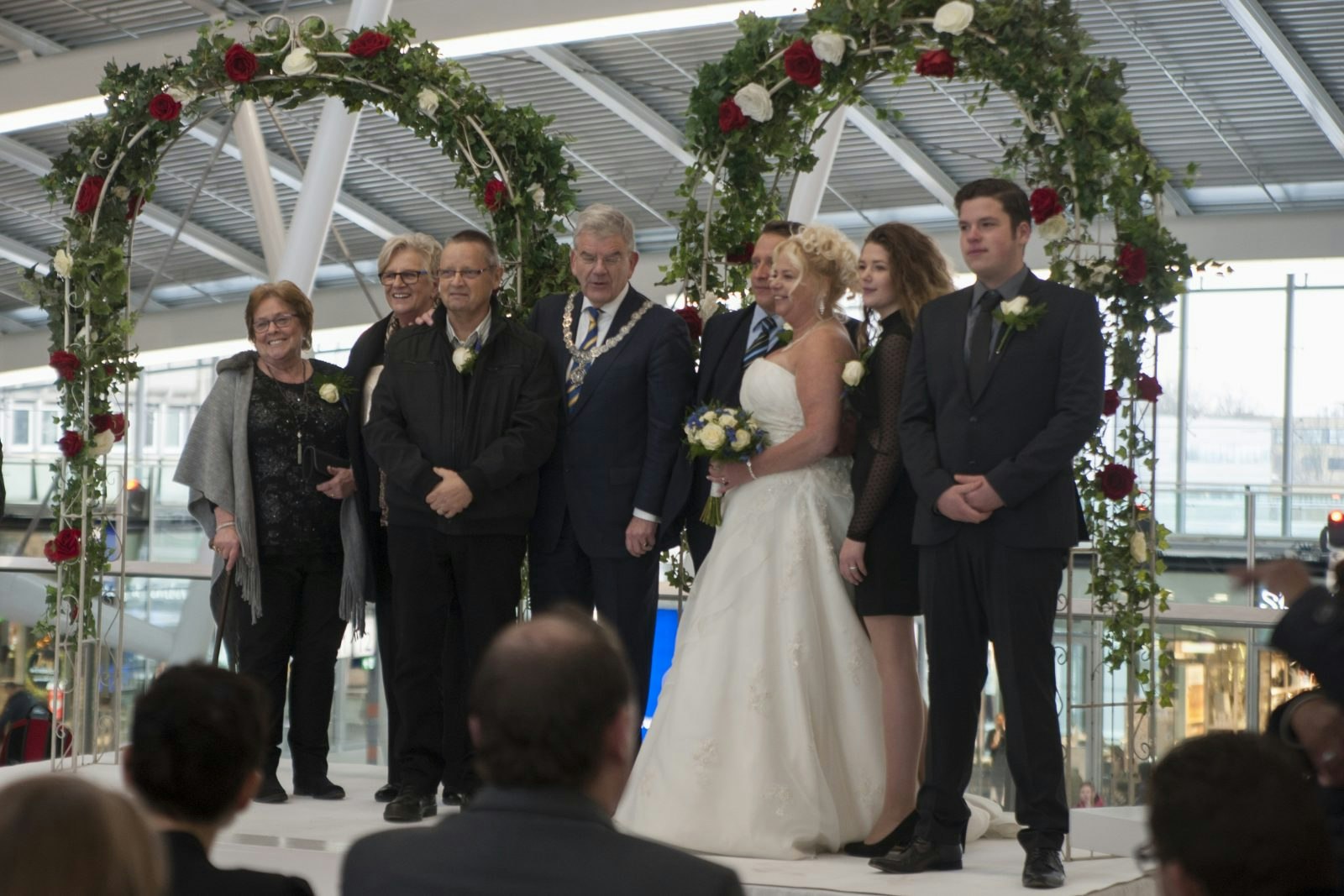 20161207-trouwerij-08