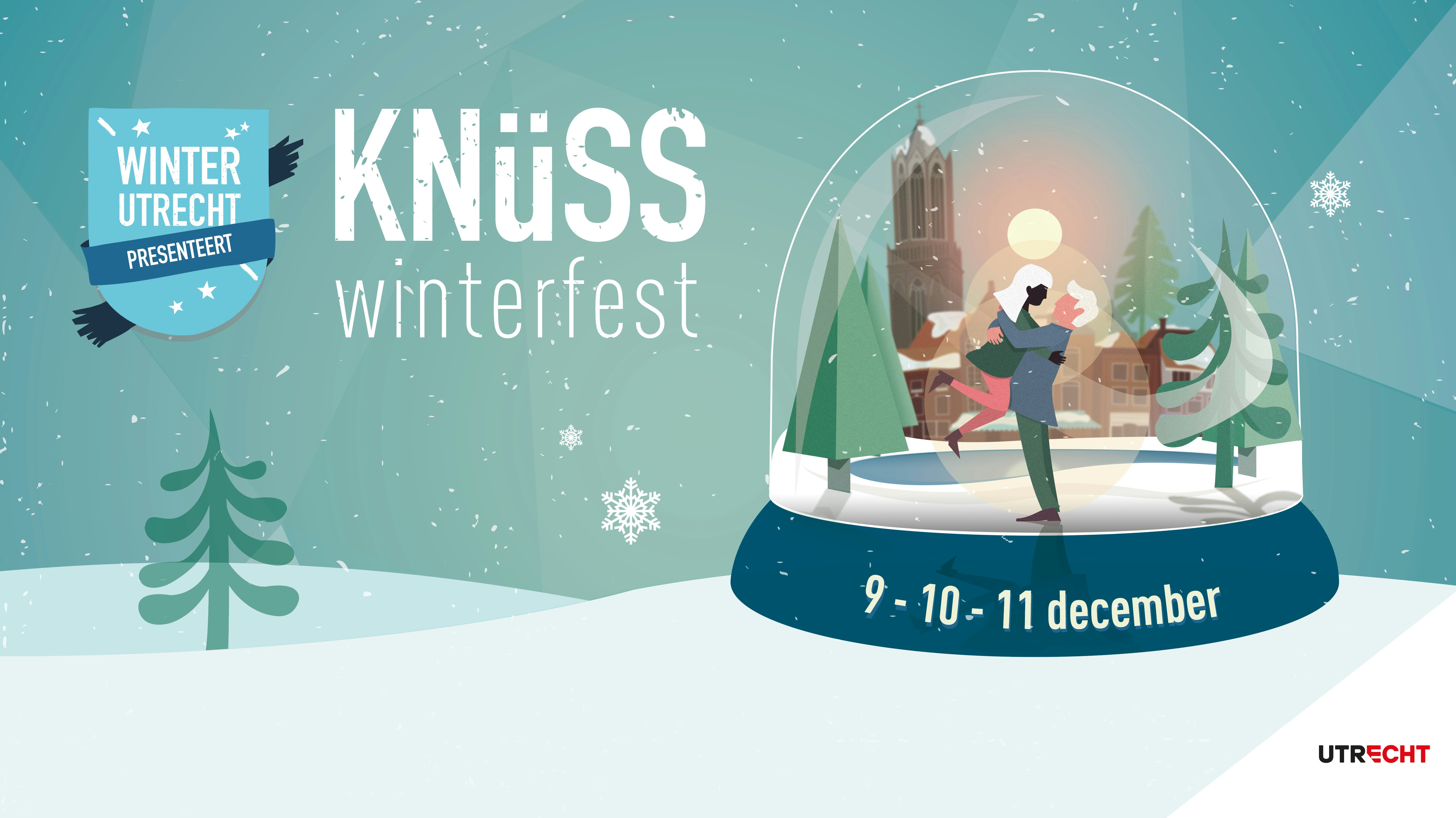 header-knuss-winterfest-1280-x-720