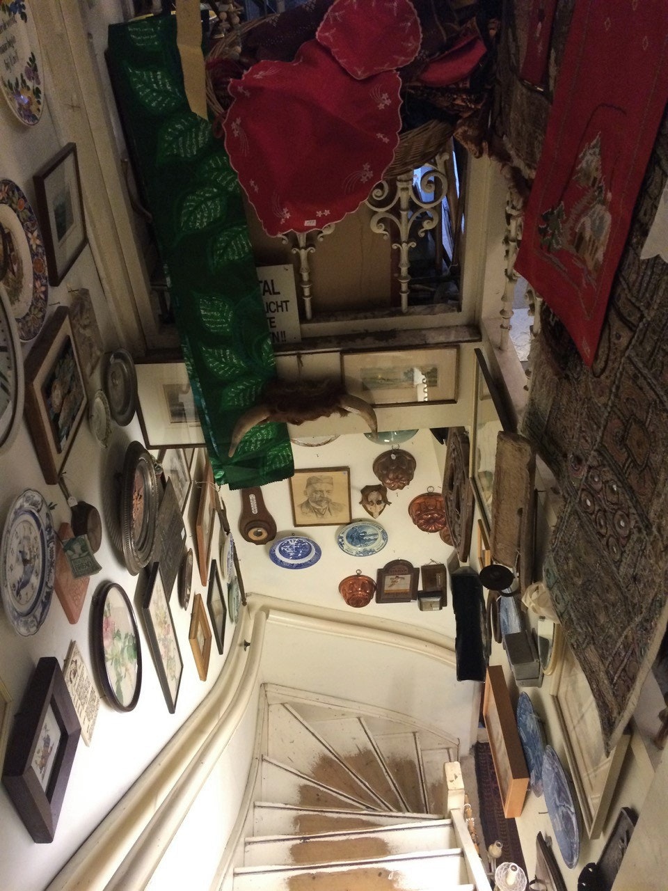 Tien ip casino Tien ip casino