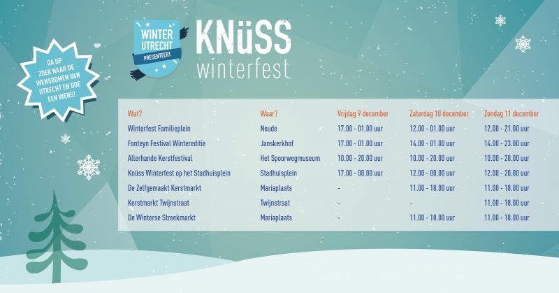 knuss-winterfest-timetable-1200-x-628