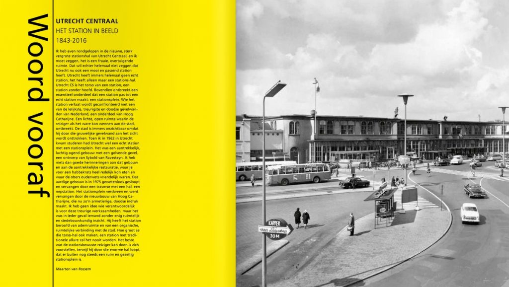 maarten-van-rossem-utrecht-centraal-2