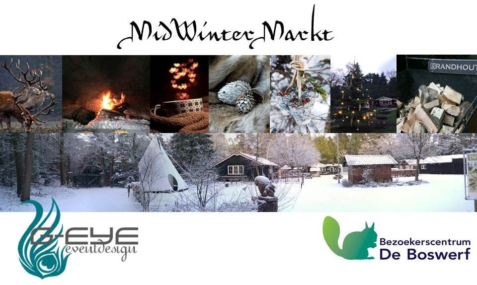 midwintermarkt-boswerf