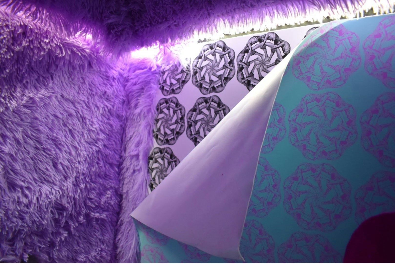 onrealistischdixi-wat-eigenlijk-achter-de-muren-zit-2-jpg