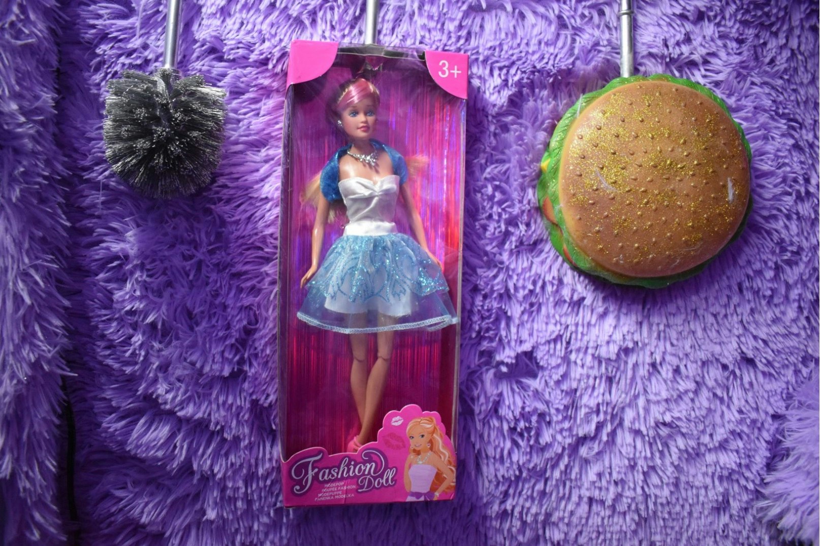 onrealistischdixi-wcborstels