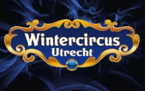 wintercircus-utrecht_39123